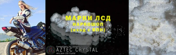 СК Белокуриха