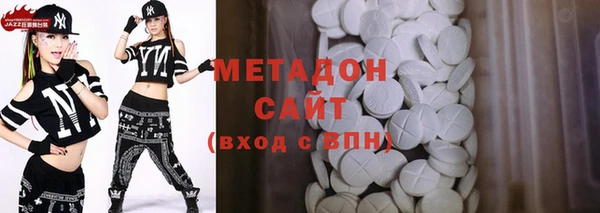 jwh Богданович