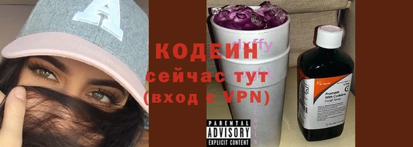 таблы Богородск