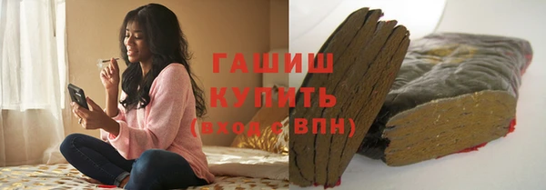 jwh Богданович