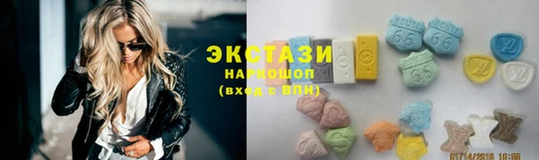 jwh Богданович