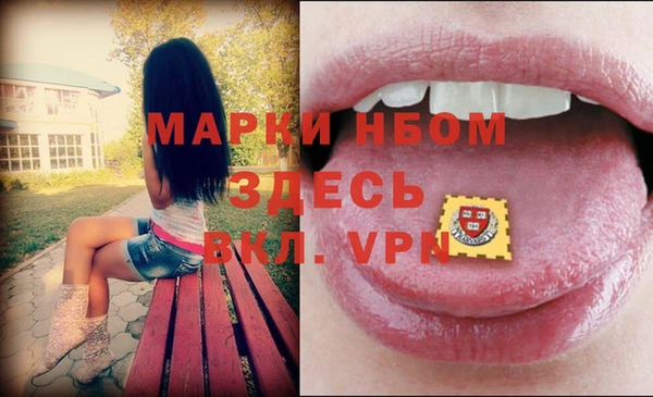 таблы Богородск