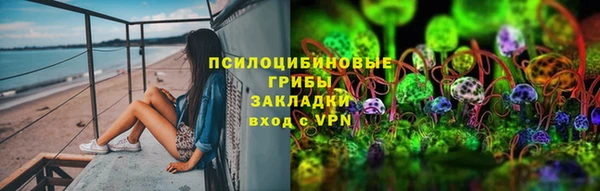 ешки Богородицк